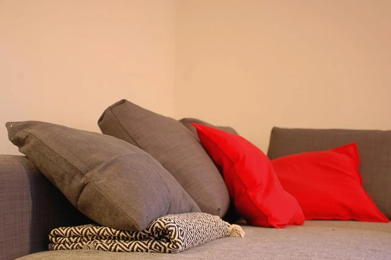 Casa Farlazzo Bed & Breakfast Zafferana Etnea